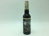 Sherry Vinegar – 12.7 oz