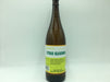 Mizkan Ponzu – 60 oz