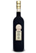 Leonardi Saba Grape Must Syrup – 750 ml