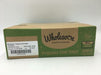 Wholesome Sweeteners Organic Sugar Packets – 1,000 Count