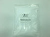 Xylitol – 5 lb or 20 kg