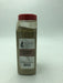 Ground Savory – 14 oz