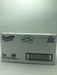 Domino Sugar Packets – 2,000 Count
