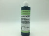 Sky Blue Liquid Food Color – 13 oz