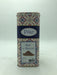 D'Allesandro Ras el Hanout – 16 oz