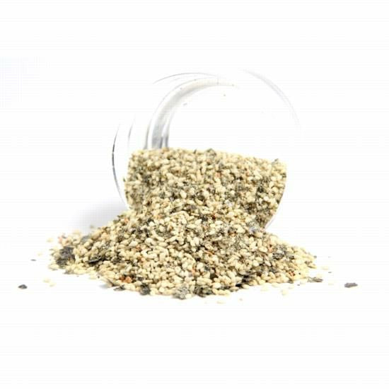 Yuzu Furikake Rice Seasoning – 300 g