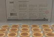 Moda Small Round Sweet Tart Shells, 1.3 in – 288 Count
