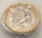 Chef Pierre 9 in Pie Shells – 20 Count