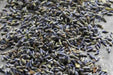 Dried Lavender – 4 lb
