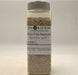 Whole White Peppercorns – 16 oz