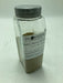 Sansho Pepper Powder – 8 oz