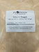 Butternut Farms Pure Maple Sugar – 5 lb or 40 lb