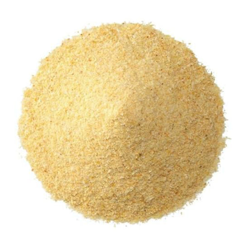 Granulated Onion – 18 oz