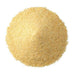 Granulated Onion – 18 oz