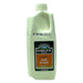 Thatcher Farm Half & Half – Half Gallon