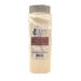 White Wine Vinegar Powder – 16 oz