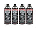 Blue Rhino Butane Fuel Canisters – 12 x 8 oz