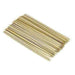 Kari-Out Skewers – Cases of 100-Count Packs