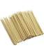 Kari-Out Skewers – Cases of 100-Count Packs