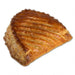 PastryCROISSANT APRICOT RTB BRIDORCROISSANT APRICOT RTB BRIDORSpecialty Food SourceDiscover the ultimate convenience without compromising on taste with Bridor Brand's Ready to Bake Apricot Croissant. This gourmet pastry perfectly marries the juicin