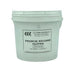 Niçoise Olives – 11 lb Pail