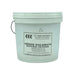 Kalamata Pitted Olives – 10 lb Pail