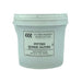 Queen Pitted Olives – 10 lb Pail