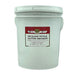 Royal Ann Sicilian Style Broken Olives – 28 lb Pail