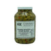 Queen Stuffed Olives – 1 Gallon