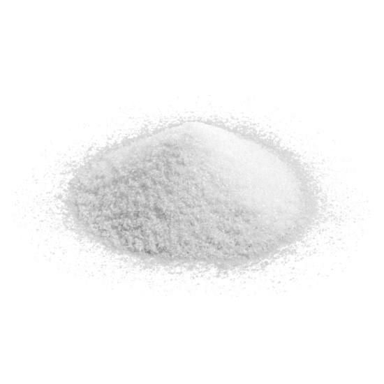 Erythritol Non-GMO Granules – 50 lb Bag