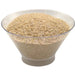 grainsOAT BRANOAT BRANSpecialty Food Source

Oat Bran is a highly nutritious and versatile ingredient, perfect for boosting the fiber content in your meals. Ideal for baking, making smoothies, or as a hearty 