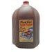 jUICEFresh Pressed Apple Cider - Seasonal, 100% Natural, 1 GallonAPPLE CIDER FRESH 4/1GALLONSpecialty Food Source

Celebrate the essence of fall with Minard Farms Fresh Pressed Apple Cider, now available in a generous 1-gallon jug for the season. This only available in fall (Se