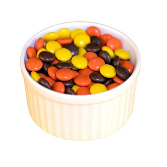 Hershey