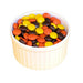 Reese's Pieces Mini – 25 lb