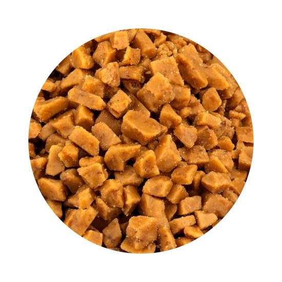 SKOR TOFFEE BITS