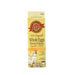 Debel Liquid Whole Eggs – 15 x 2 lb