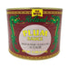 Roland Plum Sauce – #10 Can