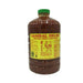 Huy Fong Foods Sambal Oelek – 136 oz
