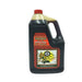 Kikkoman Soy Sauce – 1 Gallon