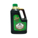 Kikkoman Less Sodium Soy Sauce – 64 oz