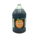 Medallion Teriyaki Sauce – 1 Gallon