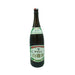 White Soy Sauce (Shiro Shoyu) – 60 oz
