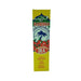Harissa Paste – 5.3 oz Tube