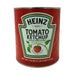 Heinz Tomato Ketchup – #10 Can