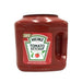 Heinz Ketchup Pump Jug – 114 oz