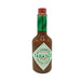 Tabasco Original Red Pepper Sauce – 12 oz