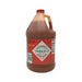 Tabasco Original Red Pepper Sauce – 1 Gallon