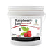 Pastry Star Raspberry Jam – 50 lb Pail
