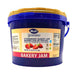 Hero Strawberry Bakery Jam – 12.5 kg
