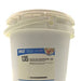 EFCO Seedless Raspberry Jam – 20 lb Tub